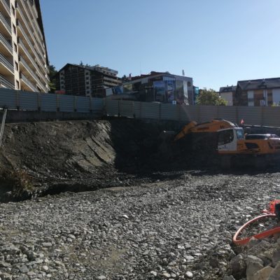 Terrassement_Auberge_Nendaz_télécabine